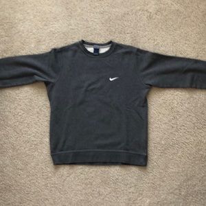 Vintage Nike Crewneck